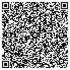 QR code with World of Life Fellowship contacts