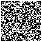 QR code with AIG Royal Alliance contacts