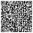 QR code with Juvenile Service contacts