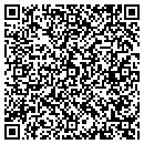 QR code with St Matthew CME Church contacts