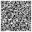 QR code with J & S Computers contacts