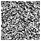 QR code with Dans Safe & Lock Service contacts