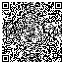 QR code with Allen A Prell contacts