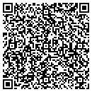 QR code with Pointer Apartments contacts