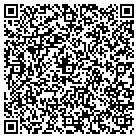 QR code with Technical Touch Physical Thrpy contacts