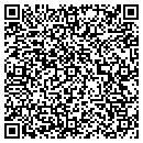 QR code with Stripe & Seal contacts