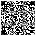 QR code with Seasons Clock Systems contacts