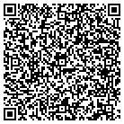 QR code with Architectural Metals contacts