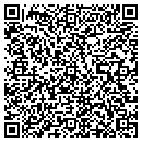 QR code with Legalfoto Inc contacts