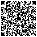 QR code with Bill & Dee's Gift contacts