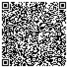 QR code with Training Performance Services contacts