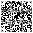 QR code with Advanced Marketing Solutions contacts