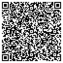 QR code with Dale Sharp Honda contacts