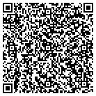 QR code with Workforce Alliance-S Central contacts