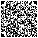 QR code with Bagatelle contacts