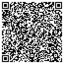 QR code with Union Central Life contacts