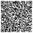 QR code with Woods & Durham Chartered contacts