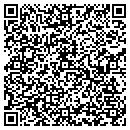 QR code with Skeens & Anderson contacts