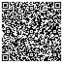 QR code with Dale Kertenbach contacts