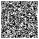 QR code with Worker Bee Cleaning contacts