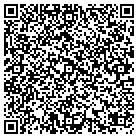 QR code with Re/Max Associates Of Topeka contacts
