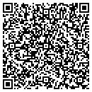 QR code with Paxton Auction Service contacts