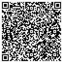 QR code with Snap-On Tools contacts