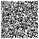 QR code with Einstein Bros contacts