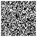 QR code with Maverick Feeders contacts