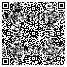 QR code with Nana Jo's Cinnamon Twist contacts
