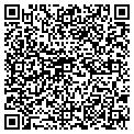 QR code with Rebnik contacts