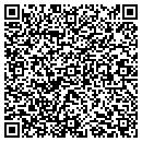 QR code with Geek Force contacts
