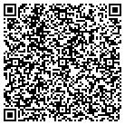 QR code with Richard W Oelschlaeger contacts