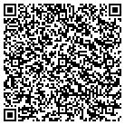 QR code with Smith & Oakes Engineers contacts