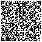 QR code with Kansas State Univ Experimental contacts