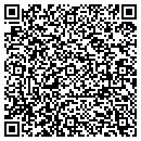 QR code with Jiffy Lube contacts