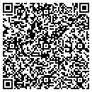 QR code with Quilogy contacts