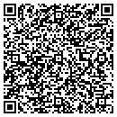 QR code with Lynn Electric contacts