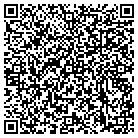 QR code with Pixius Communication LLC contacts