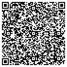QR code with Ness City Recycling contacts