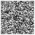 QR code with Micronet Business Systems contacts