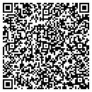 QR code with Batesco Quarries contacts