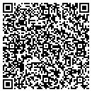QR code with Casey's General Store contacts