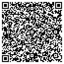 QR code with Able Auto Service contacts