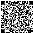 QR code with Eckerd contacts