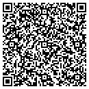 QR code with Nathans Under Hood contacts