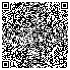 QR code with Keenan Systems Locksmith contacts