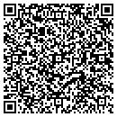 QR code with Roger McHaney contacts