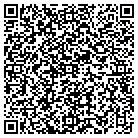 QR code with Jim Morgan's Dry Cleaners contacts