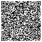 QR code with Showers-Bargains Consignment contacts